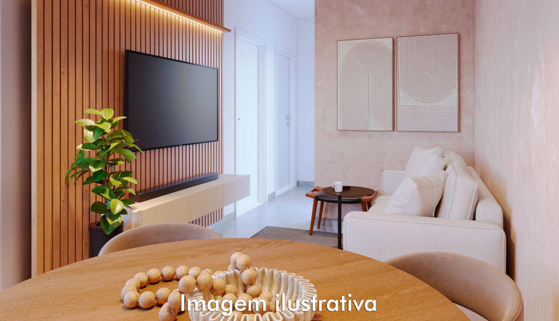 Jardim das Araucárias Araras