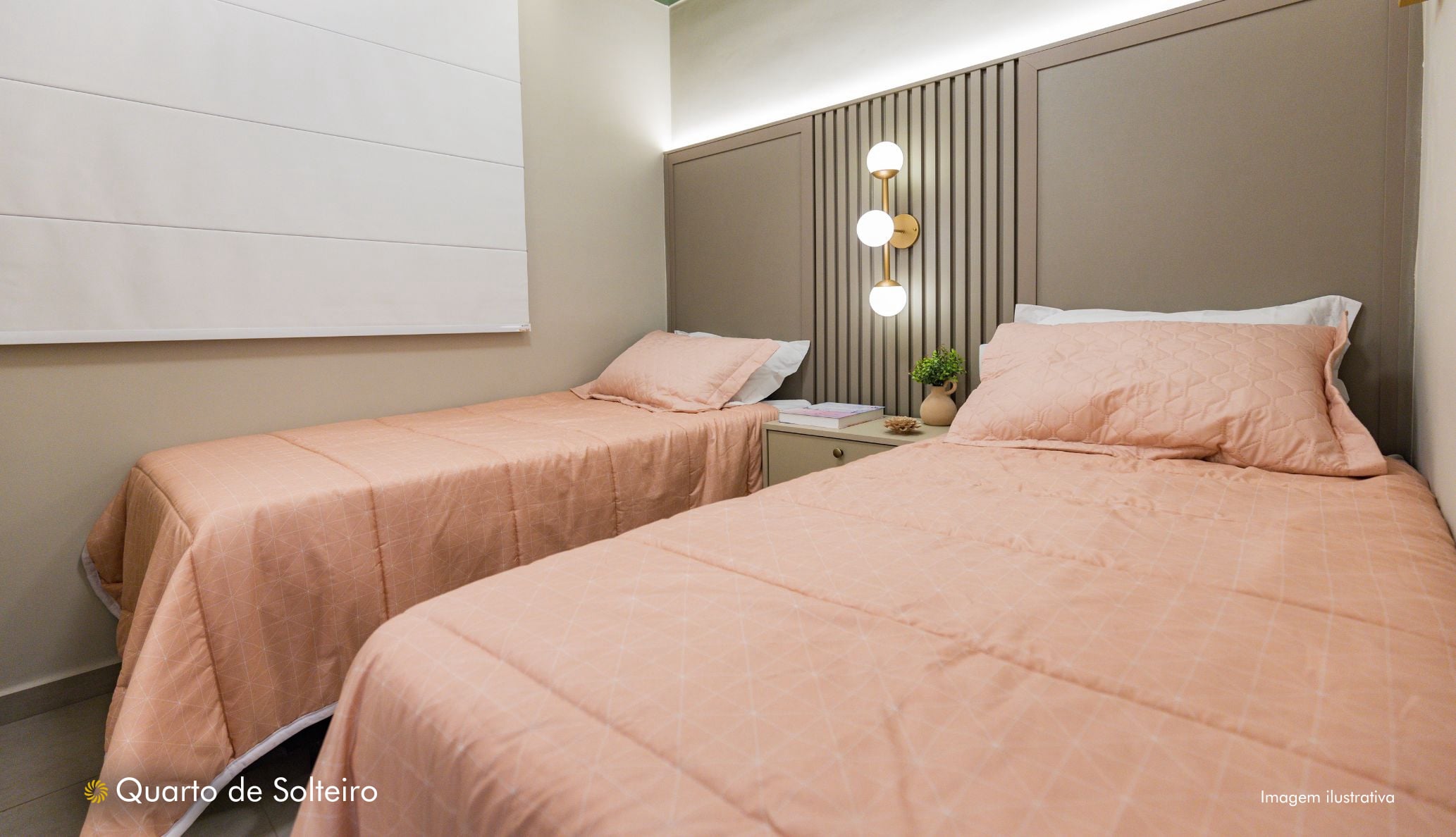 Jardim das Araucárias Araras