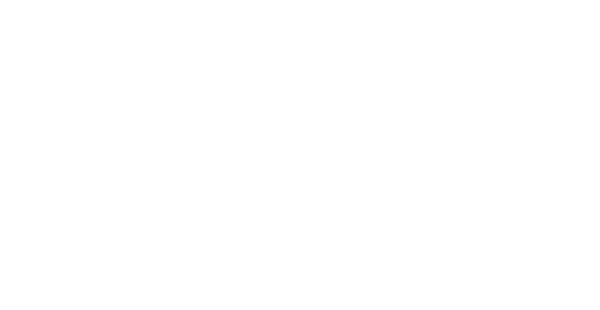 BRN Construtora